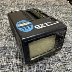 2026年最新】アナログテレビの人気アイテム - メルカリ