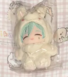 あんさんぶるスターズ!! 一緒に暮らすぬい 第2弾 風早巽 - メルカリ