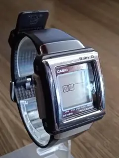 時計 CASIO BABY-G CASKET Tripper BGT-1800J 41kw4fy-rqL._AC_SY350_QL30_.jpg