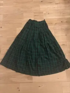 Item thumbnail for item 1166d170-d81f-4d5b-892d-99b9cc8e470b