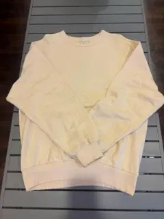 dries van noten 19ss 48 ドリス　マルジェラ　未使用 2025年最新】dries van noten 19ssの人気アイテム - メルカリ