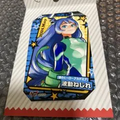 2025年最新】ジャンプショップ ミニブロマイド ドラゴンボールの