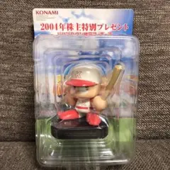 2025年最新】株主 パワプロクン フィギュアの人気アイテム