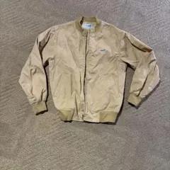 クロコダイルジャンパー