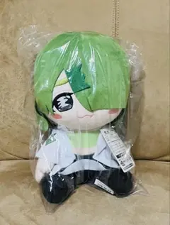 メルカリ