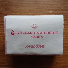 2025年最新】ラブコスメの人気アイテム - メルカリ