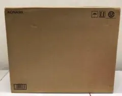 遊戯王　25th ANNIVERSARY ULTIMATE 海馬セットのサムネイル