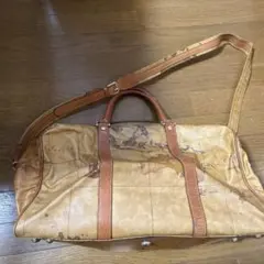 プリマクラッセ　ボストンバック