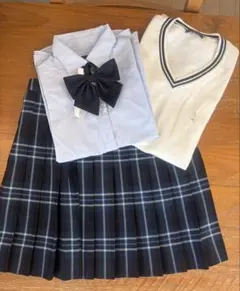 CONOMI スカート　W66 丈46