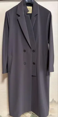 THOMAS MAGPIE コート　スプリングコート