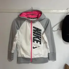 Nike Therma-Fit パーカー Ｍ