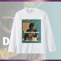 Item thumbnail for item 97a69ca9-7f68-45cd-bb50-e9930b819216