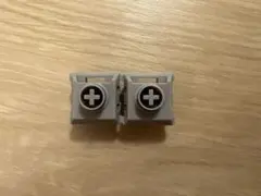 lofree kailh specter スイッチ 80個