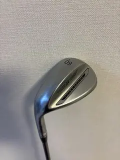 10本フルセット テーラーメイド 320アイアン FTG+ - メルカリ