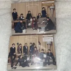 【初回限定盤まとめ売り】Hey!Say!JUMP/愛だけがすべて
