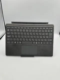 Microsoft/マイクロソフト Surface Go用 純正キーボード - メルカリ