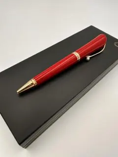 ジブリパーク限定 千と千尋の神隠し 万年筆 湯バード カオナシ - メルカリ