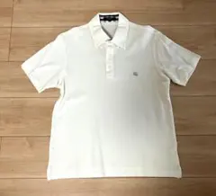 Item thumbnail for item 1a26306d-d060-4f10-8b15-5ead8aabe8ce