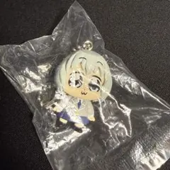 バンドリ カプセルコレクションフィギュア Afterglow 青葉モカ