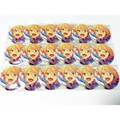 2025年最新】藍良 缶バッジ extraの人気アイテム - メルカリ