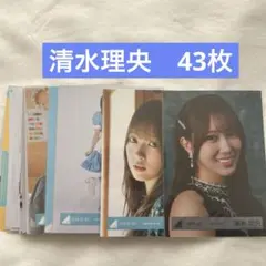 2026年最新】日向坂46 生写真の人気アイテム - メルカリ