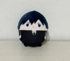 チェンソーマン ふわコロりん