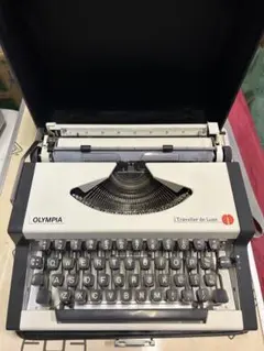2025年最新】OLYMPIA Traveller de Luxeの人気アイテム - メルカリ