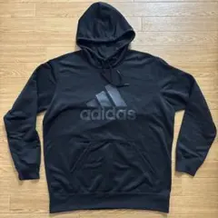 2025年最新】adidas パーカー xoの人気アイテム - メルカリ