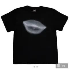 Elle Teresa エルテレサ ちびTee 3903f29710295810bd3a67a0c564c1
