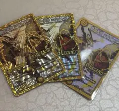 2026年最新】時の革命ミラダンテ シクの人気アイテム - メルカリ