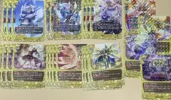 天兵団　関連セット