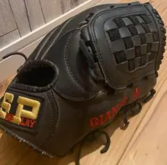 2025年最新】実使用 巨人の人気アイテム - メルカリ