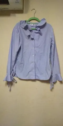 Item thumbnail for item 8be33efa-e0d5-4643-833b-408e4d8ef2a9