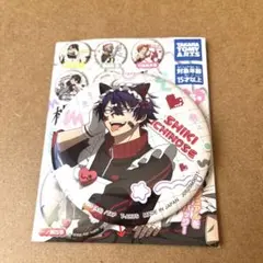 桃源暗鬼 メイド