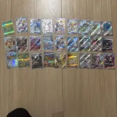 古*S様 ONE PIECE カード まとめ売り 約630枚 - メルカリ