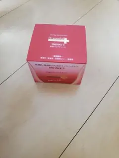 プロメディアルタイムストック新品未使用