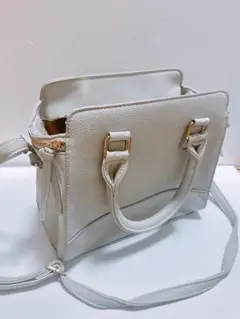 Item thumbnail for item f5d46679-0997-4ddc-b86f-20d29ff7a079