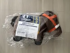 貴重 ナリタブライアン 300枚限定 レア 記念 おまけ付き - メルカリ