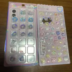 Item thumbnail for item f99634c3-e0e1-4cfe-9f9a-7aedace8d341