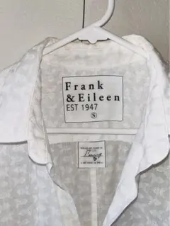 Item thumbnail for item 51b417fb-b664-4ae9-bcb5-17bc8baabc23