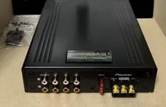 2026年最新】DEQ-P01の人気アイテム - メルカリ