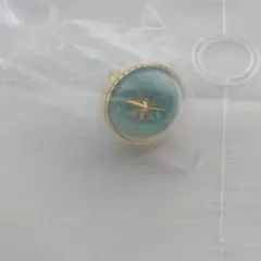 プロセカ セカライ リングライト 草薙寧々 - メルカリ