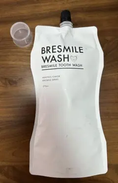 Item thumbnail for item 213d9439-bd4a-407b-ae54-13c494981353