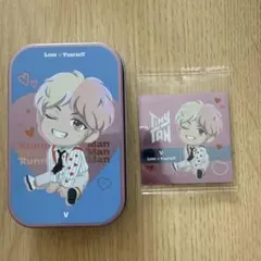 Item thumbnail for item e269be65-a29b-4fa3-b0cb-f04d374fea3a