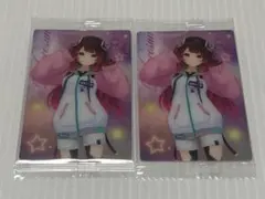 2026年最新】ロボ子さんトレカの人気アイテム - メルカリ