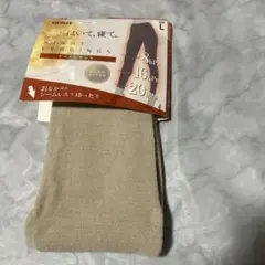 Item thumbnail for item 5d2fb9f2-2665-4402-bb7f-7f15a378d994