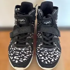 ライカシューズ