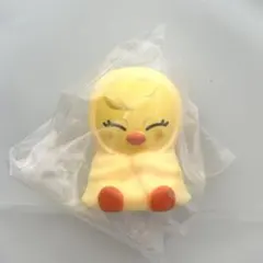 SKZOO ライトマスコット　ポガリ