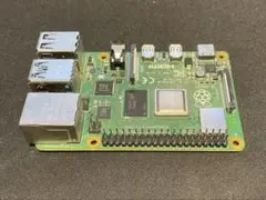 2026年最新】raspberry pi 4 model b 2gbの人気アイテム - メルカリ