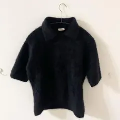 Item thumbnail for item 256e1496-be2a-4b99-ba7d-5cc444449535